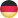 Button German